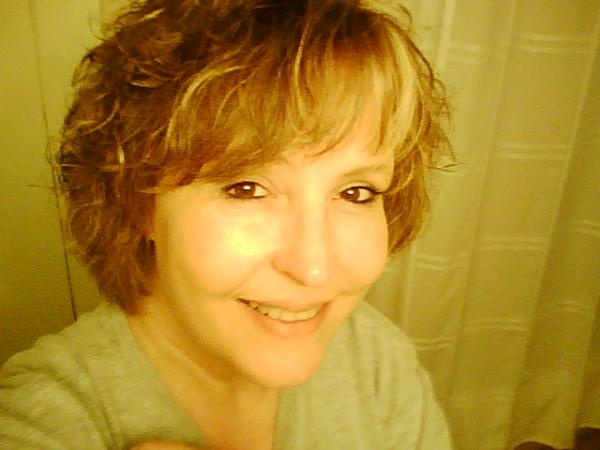 Valerie Parks - Class of 1982 - Sulphur High School