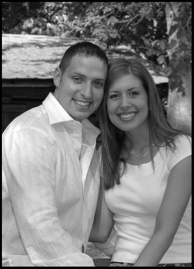 Veronica Foster - Class of 2002 - Sulphur High School