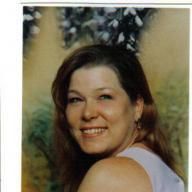 Diane Woodard - Class of 1990 - Sulphur High School
