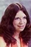 Carol Lyons - Class of 1974 - Sulphur High School