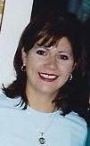 Carla Pair - Class of 1987 - Sulphur High School