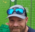 Chad Boggan