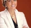 Dr. A. Katrise Lee