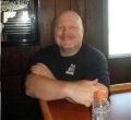 James Dorry '86
