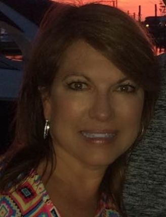 Tracey Kelleher - Class of 1984 - Baton Rouge High School