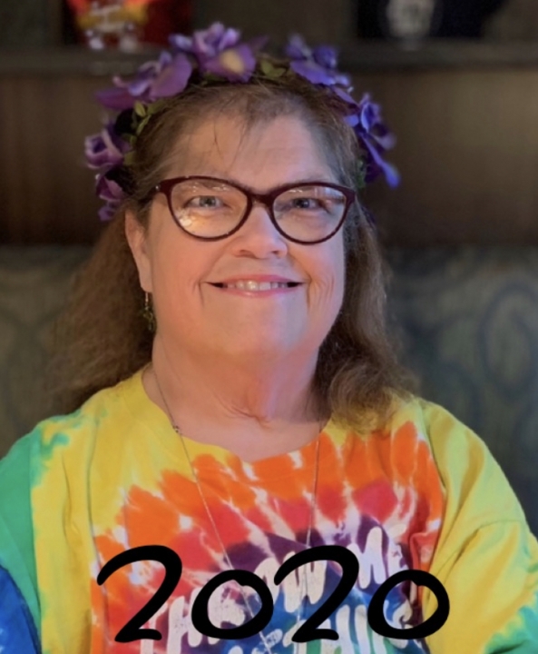 Karen Williams - Class of 1980 - Baton Rouge High School