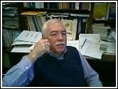 Henry Rawls - Class of 1953 - Baton Rouge High School