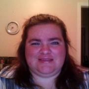 Tracy Lehmann - Class of 1992 - Broadmoor High School