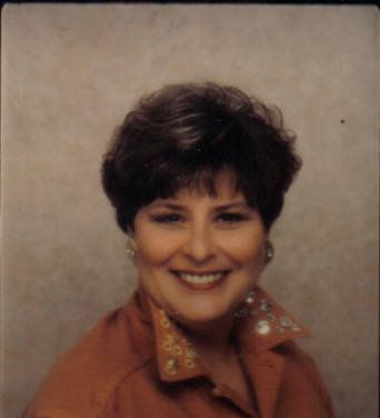 Patricia Sullivan - Class of 1969 - Broadmoor High School