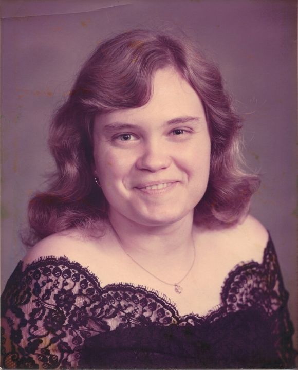 Mary Jo Steimel - Class of 1976 - Broadmoor High School