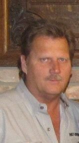 Bob Reed - Class of 1975 - Broadmoor High School