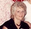 Celia Pope - Class of 1968 - Broadmoor High School