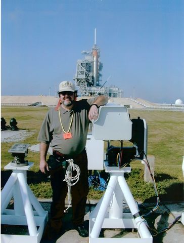 Michael ( Mickey ) Hebert - Class of 1968 - Broadmoor High School