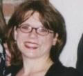 Amy Brown, class of 1991