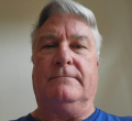 David Brewer