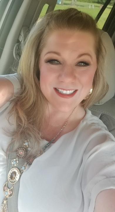 Christina Kelleher - Class of 1999 - Central High School