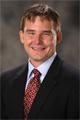 Dustin Englehart - Class of 1999 - Central High School