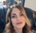 Stacy Simon