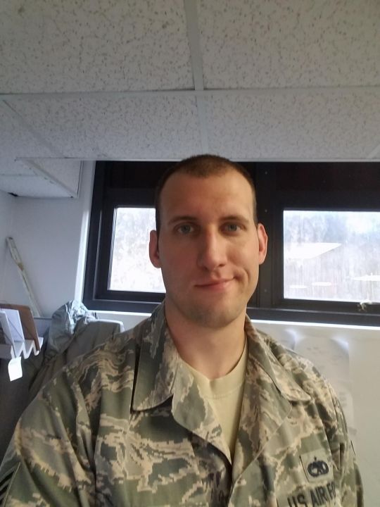 Dustin Neal - Class of 2005 - Zachary High School