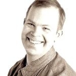 Tony Piontek - Class of 1994 - New Iberia High School