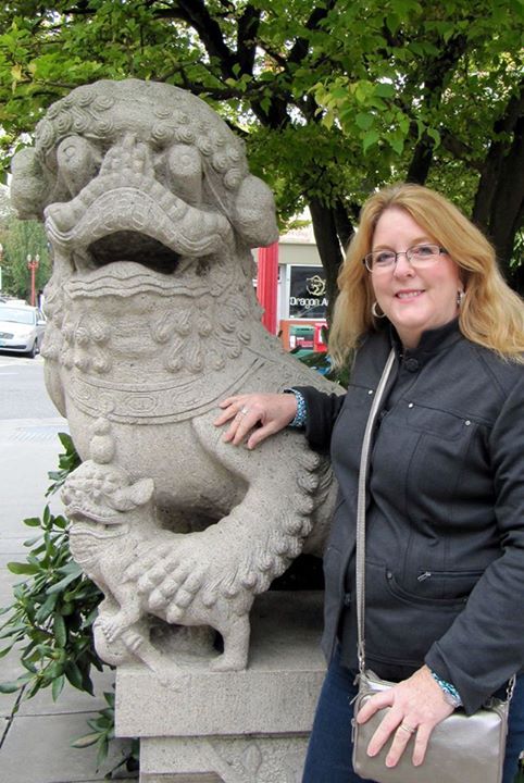 Lauren (laurie) Mitchell - Class of 1977 - New Iberia High School