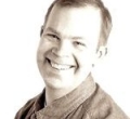 Tony Piontek