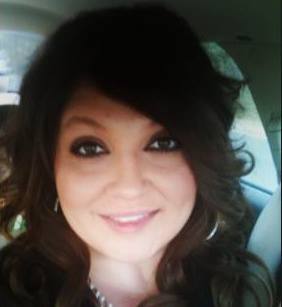 Sheena Mayes - Class of 2003 - Westgate High School