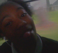 Nevaeh Armone'