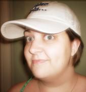 Robyn Diez - Class of 2003 - Riverdale High School
