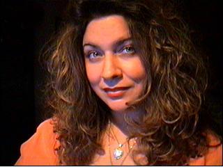 Lisa Russo - Class of 1980 - Riverdale High School