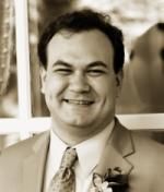 Jeremy Greenwald - Class of 2000 - Riverdale High School