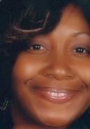 Amanda Evans - Class of 2000 - Riverdale High School