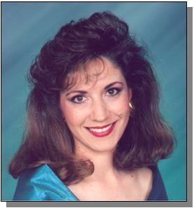 Suzanne Tollison - Class of 1979 - Riverdale High School