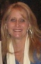 Karrie Hebert - Class of 1981 - Riverdale High School