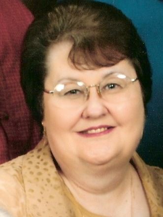 Diana Dutton - Class of 1964 - Riverdale High School