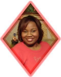 Tamor Ursin - Class of 2000 - Riverdale High School