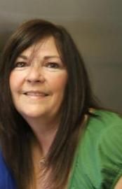 Vicki Auer - Class of 1976 - Riverdale High School