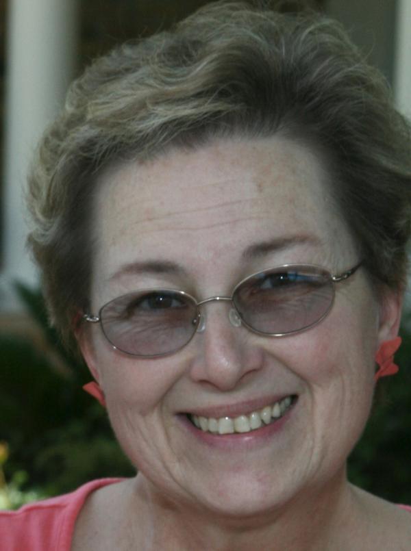 Cynthia Stevens - Class of 1970 - Riverdale High School