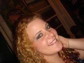 Jillian Arena - Class of 2002 - Riverdale High School