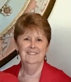 Kathy Swartzfager - Class of 1971 - Riverdale High School