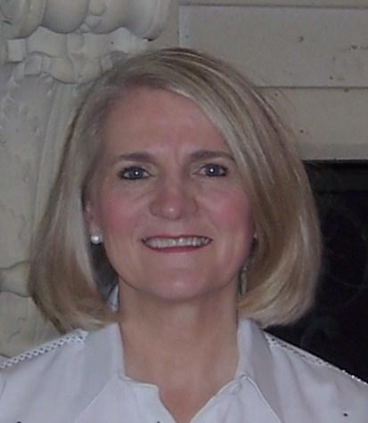 Lydie M. Phillips - Class of 1966 - Riverdale High School
