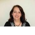 Karen Bahle - Class of 1980 - Riverdale High School
