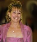 Donna Bayard - Class of 1970 - Riverdale High School