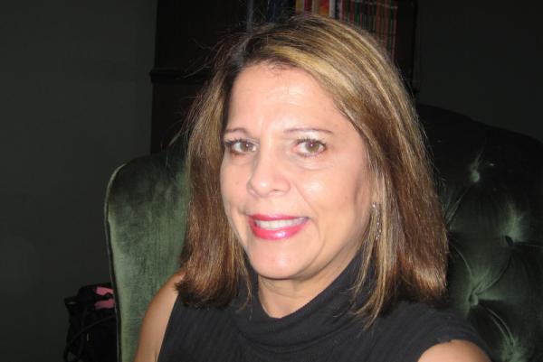 Nancy Acomb - Class of 1972 - Riverdale High School