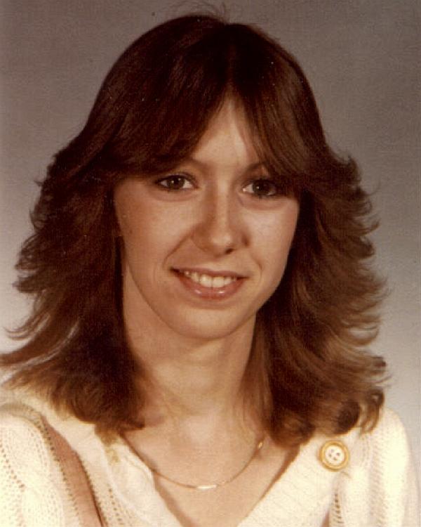 Chantel Murry - Class of 1982 - Riverdale High School