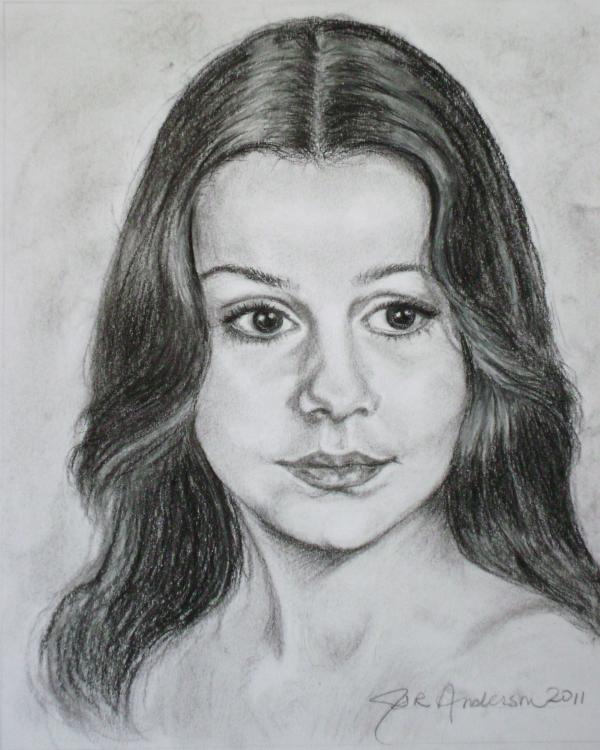 Pamela Badzinski - Class of 1975 - Riverdale High School