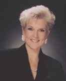 Marianna Bixler - Class of 1965 - Riverdale High School