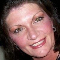 Terri Haydel - Class of 1981 - Riverdale High School