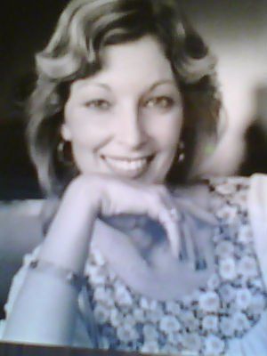 Suzanne Hickman - Class of 1964 - Riverdale High School