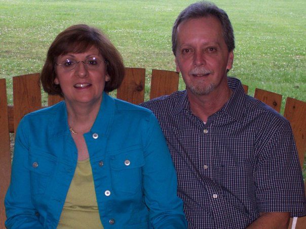 Martha Williams - Class of 1974 - Riverdale High School